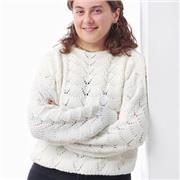 Clases particulares de cualquier materia de Educación Primaria hasta Bachillerato